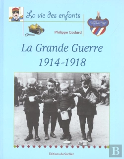 Bertrand.pt - Pendant La Grande Guerre ; 1914-1918