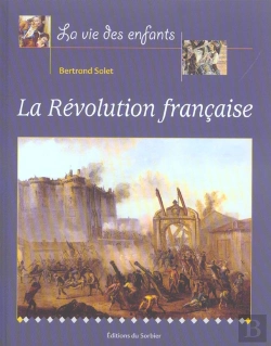 Bertrand.pt - Pendant La Revolution Francaise