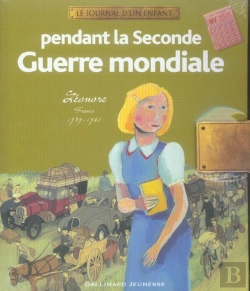 Bertrand.pt - Pendant La Seconde Guerre Mondiale