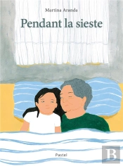 Pendant La Sieste