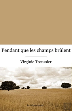 Bertrand.pt - Pendant Que Les Champs Brûlent