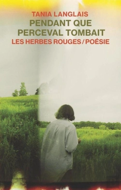 Bertrand.pt - Pendant Que Perceval Tombait