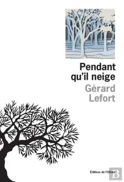 Bertrand.pt - Pendant Qu'Il Neige