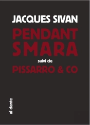 Pendant Smara