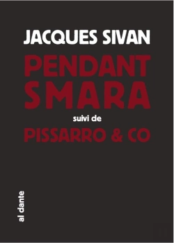 Bertrand.pt - Pendant Smara