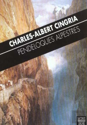 Pendeloques Alpestres