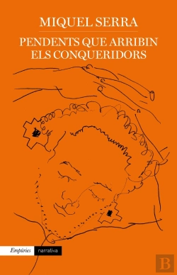 Bertrand.pt - Pendents Que Arribin Els Conqueridors