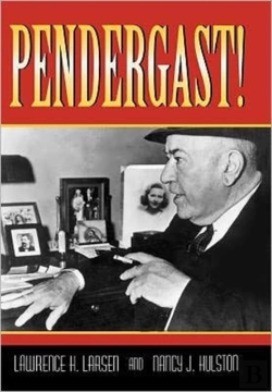 Bertrand.pt - Pendergast!