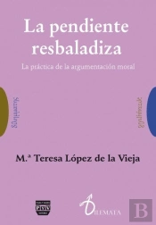 Pendiente Resbaladiza, La