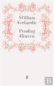 Pending Heaven