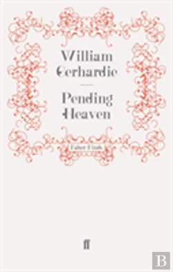Bertrand.pt - Pending Heaven