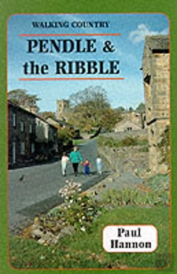 Bertrand.pt - Pendle And The Ribble