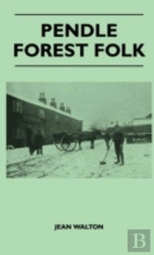 Pendle Forest Folk