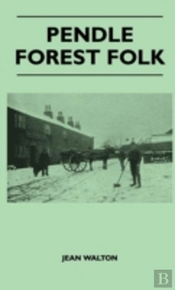 Bertrand.pt - Pendle Forest Folk