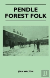 Pendle Forest Folk