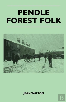 Bertrand.pt - Pendle Forest Folk