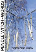 Pendle Witch-Words