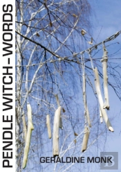 Pendle Witch-Words