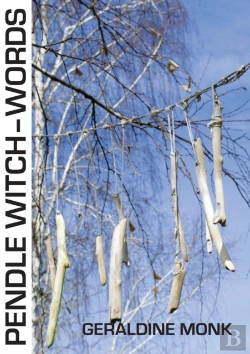 Bertrand.pt - Pendle Witch-Words