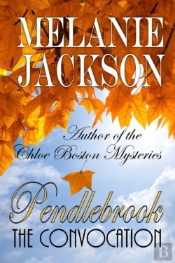 Bertrand.pt - Pendlebrook: The Convocation