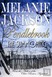 Pendlebrook: The Summoning