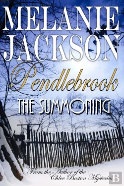 Bertrand.pt - Pendlebrook: The Summoning