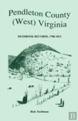 Bertrand.pt - Pendleton County, (West) Virginia, Deedb