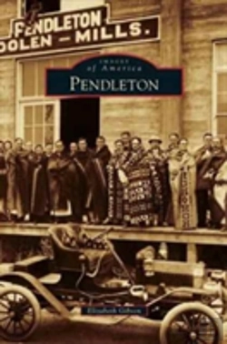 Bertrand.pt - Pendleton