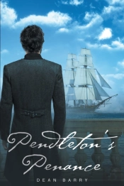 Pendleton'S Penance