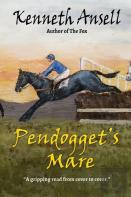 Pendogget'S Mare