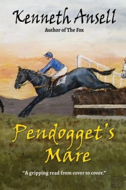 Bertrand.pt - Pendogget'S Mare