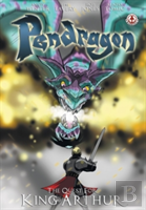 Pendragon