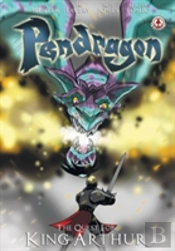 Pendragon