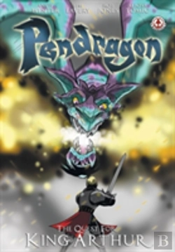 Bertrand.pt - Pendragon