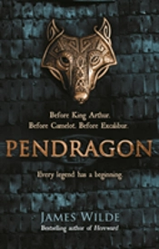 Pendragon