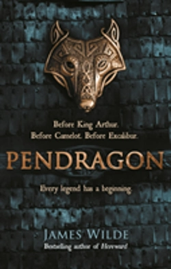 Bertrand.pt - Pendragon