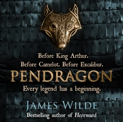 Bertrand.pt - Pendragon