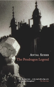 Pendragon Legend