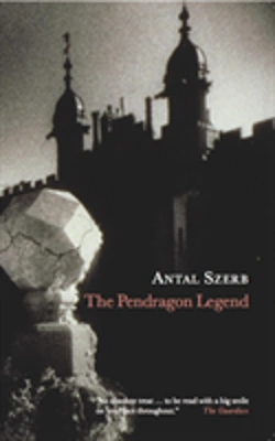 Bertrand.pt - Pendragon Legend