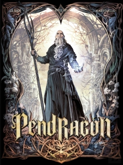 Bertrand.pt - Pendragon N 02