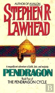 Pendragon