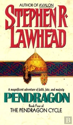 Bertrand.pt - Pendragon