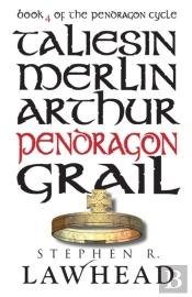 Pendragon