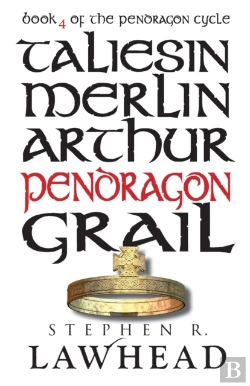 Bertrand.pt - Pendragon