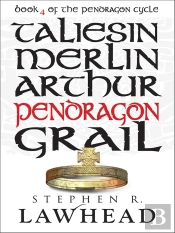 Pendragon