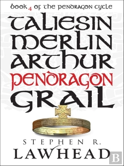 Bertrand.pt - Pendragon
