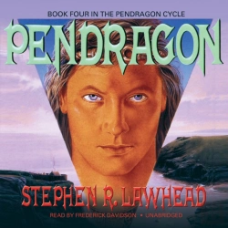 Bertrand.pt - Pendragon