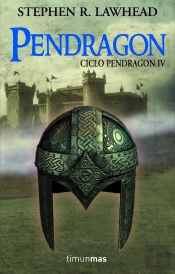 Pendragon