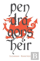 Pendragon'S Heir