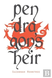 Pendragon'S Heir